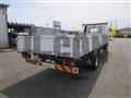 2019 Mitsubishi Fuso Fighter