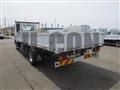 2019 Mitsubishi Fuso Fighter