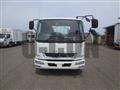 2019 Mitsubishi Fuso Fighter
