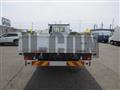 2019 Mitsubishi Fuso Fighter