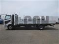 2019 Mitsubishi Fuso Fighter