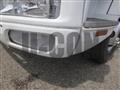 2019 Mitsubishi Fuso Fighter