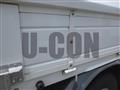 2019 Mitsubishi Fuso Fighter