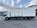 2019 Mitsubishi Fuso Fighter