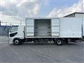 2019 Mitsubishi Fuso Fighter
