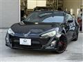2012 Toyota 86