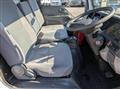 2016 Isuzu Elf Truck