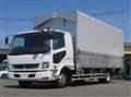 2019 Mitsubishi Fuso Fighter