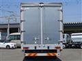 2019 Mitsubishi Fuso Fighter