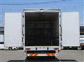 2019 Mitsubishi Fuso Fighter