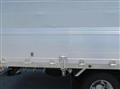 2019 Mitsubishi Fuso Fighter