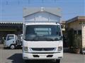 2019 Mitsubishi Fuso Fighter