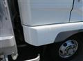 2019 Mitsubishi Fuso Fighter