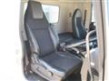 2019 Mitsubishi Fuso Fighter