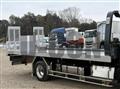 2014 Mitsubishi Fuso Canter