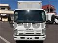 2011 Isuzu Elf Truck