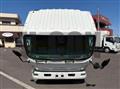2011 Isuzu Elf Truck