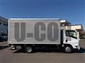 2011 Isuzu Elf Truck