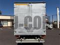 2011 Isuzu Elf Truck