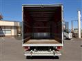 2011 Isuzu Elf Truck