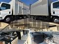 2011 Isuzu Elf Truck