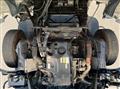2011 Isuzu Elf Truck