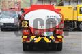 2005 Mitsubishi Fuso Canter
