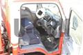 2005 Mitsubishi Fuso Canter