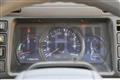 2005 Mitsubishi Fuso Canter