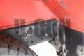 2005 Mitsubishi Fuso Canter