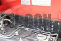 2005 Mitsubishi Fuso Canter