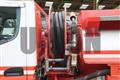 2005 Mitsubishi Fuso Canter