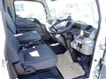 2022 Mitsubishi Fuso Canter
