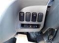 2022 Mitsubishi Fuso Canter