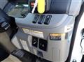 2022 Mitsubishi Fuso Canter