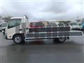 2020 Toyota Dyna Truck
