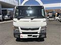 2020 Mitsubishi Fuso Canter