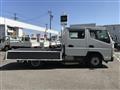 2020 Mitsubishi Fuso Canter