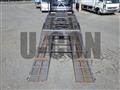 2015 Isuzu Elf Truck