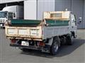 2014 Isuzu Elf Truck