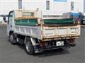 2014 Isuzu Elf Truck