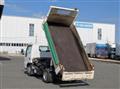 2014 Isuzu Elf Truck