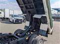 2014 Isuzu Elf Truck