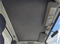 2014 Isuzu Elf Truck