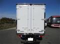 2025 Mitsubishi Fuso Canter
