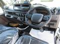 2025 Mitsubishi Fuso Canter