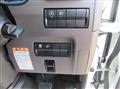 2025 Mitsubishi Fuso Canter