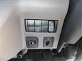 2025 Mitsubishi Fuso Canter