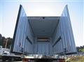 2025 Mitsubishi Fuso Canter