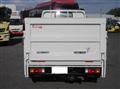 2025 Mitsubishi Fuso Canter